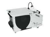 ANTARI ICE-101 Low Fog Machine And No need for special fluid